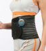 Body Support